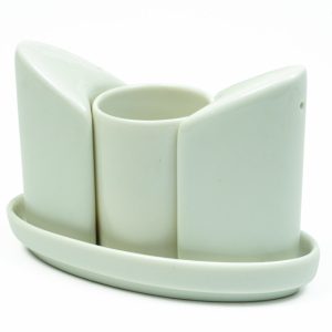 Maxwell & Williams - SALT & PEPPER SET GB