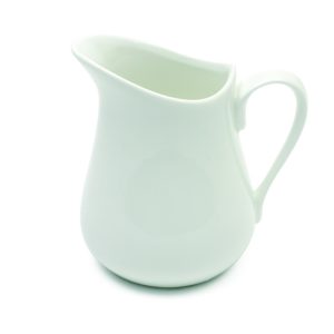Maxwell & Williams - JUG 1/2 LITRE
