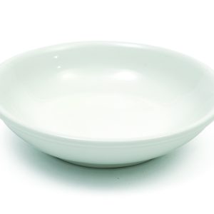 Maxwell & Williams - ROUND SAUCE 10CM