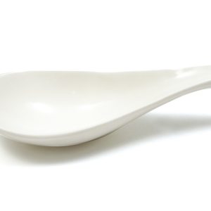 Maxwell & Williams - TASTER SPOON 11.5CM