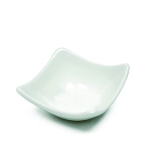 Maxwell & Williams - WAVE SAUCE 7CM