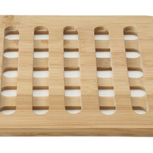Maxwell & Williams - BAMBOOZLED TRIVET SQUARE 18CM,10PCS/INNER