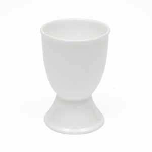 Maxwell & Williams - EGG CUP 4.5X7CM