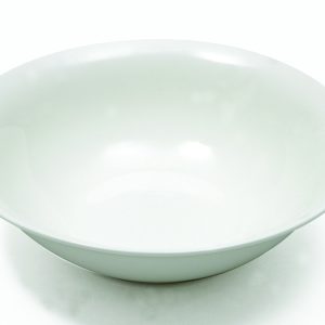 Maxwell & Williams - CASHMERE COUPE CEREAL 15CM