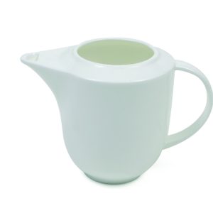 Maxwell & Williams - CASHMERE COUPE CREAMER 300ML
