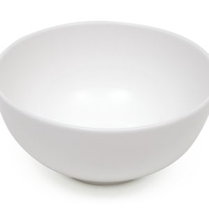 Maxwell & Williams - CASHMERE NOODLE BOWL 20CM