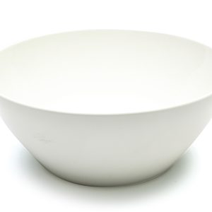 Maxwell & Williams - Cashmere Conical Bowl 23cm