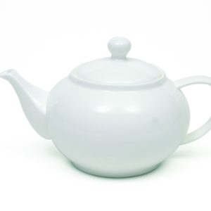 Maxwell & Williams - CASHMERE TEAPOT 750ML