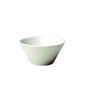 Maxwell & Williams - CONICAL DIP 7CM