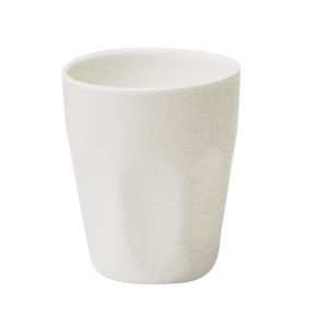 Maxwell & Williams - LATTE CUP 200ML