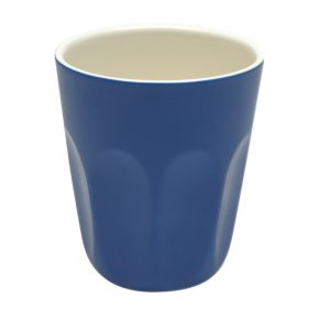 Maxwell & Williams - ESPRESSO CUP 90ML BLU DEEP