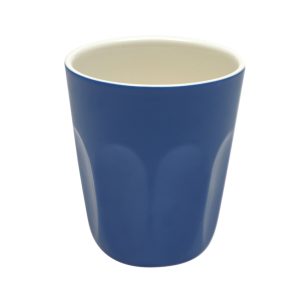Maxwell & Williams - CONFETTI UNO ESPRESSO 80ML BLUE DEEP