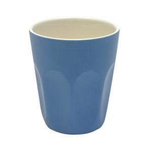 Maxwell & Williams - MW CONFETTI UNO ESPRESSO 80ML BLUE