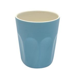 Maxwell & Williams - MW CONFETTI UNO ESPRESSO 80ML BLUE LIGHT