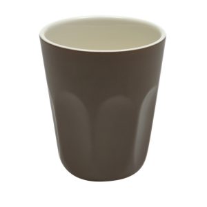 Maxwell & Williams - MW CONFETTI UNO ESPRESSO 80ML BLACK LIGHT