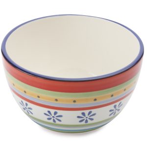 Maxwell & Williams - CD IPANEMA RICE BOWL 15CM