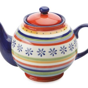 Maxwell & Williams - CD IPANEMA TEAPOT 1.5L GB
