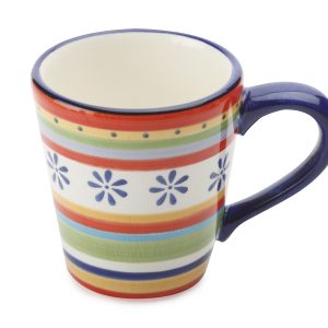 Maxwell & Williams - CD IPANEMA MUG 450ML