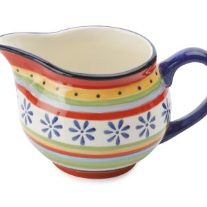 Maxwell & Williams - CD IPANEMA CREAMER 500ML