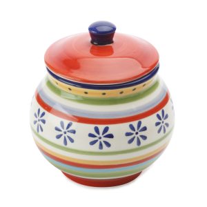 Maxwell & Williams - CD IPANEMA SUGAR BOWL