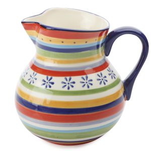 Maxwell & Williams - CD IPANEMA PITCHER 2L GB