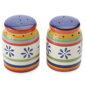 Maxwell & Williams - CD IPANEMA SALT & PEPPER