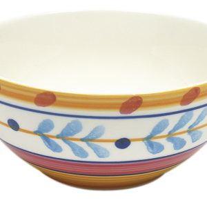 Maxwell & Williams - TARANTO RICE BOWL 15CM
