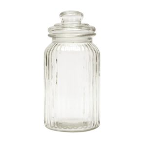 Maxwell & Williams - CANDY STORE CANISTER 1.3L