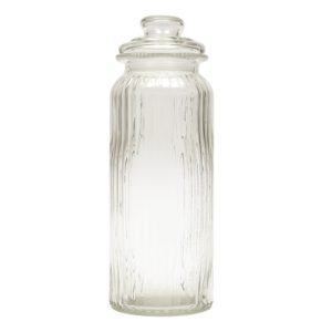 Maxwell & Williams - CANDY STORE CANISTER 2L