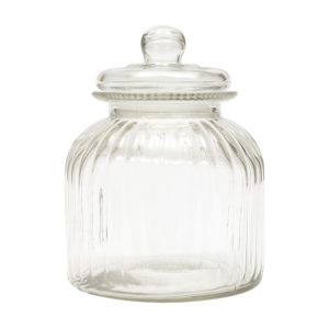 Maxwell & Williams - MW CANDY STORE CANISTER 3L
