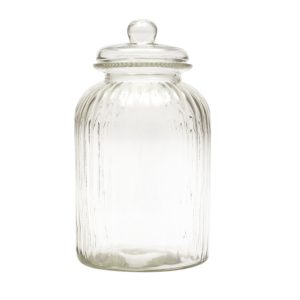 Maxwell & Williams -  MW CANDY STORE CANISTER 5L