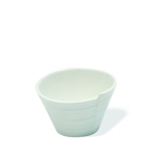 Maxwell & Williams - CIRQUE CONICAL SAUCE BOWL 5.5CM