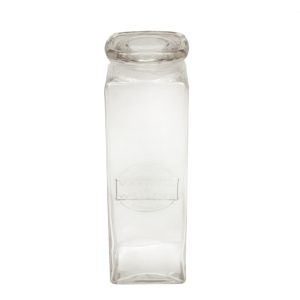 Maxwell & Williams - SPAGHETTI STORAGE JAR 2.5 LITRE