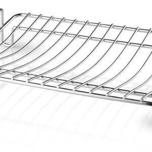 EVA SOLO - RACK FOR ROASTING PAN