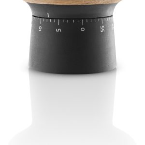 EVA SOLO - TIMER NORDIC K