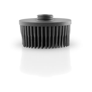 EVA SOLO - REPLACEABLE BR.HEAD 530685/6