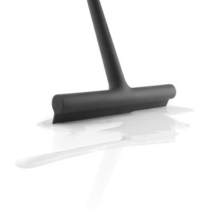 EVA SOLO - SQUEEGEE