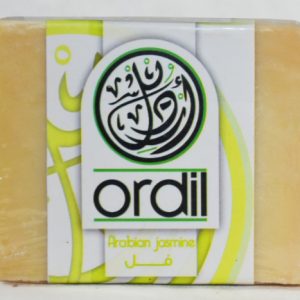 Ordil - Arabian Jasmin