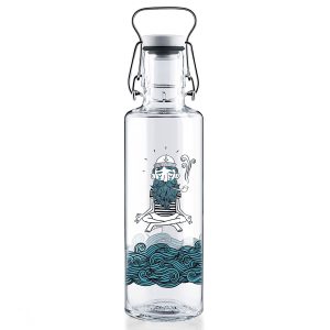 Soul Bottles - Soul Sailor 0.6l