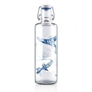 Soul Bottles - Soul Diver 1.0l