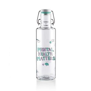 Soul Bottles - You Matter 0.6l