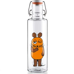 Soul Bottles - The Mouse 0.6l