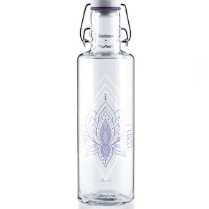 Soul Bottles - Just Breathe 0.6l