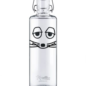 Soul Bottles - The Big Mouse