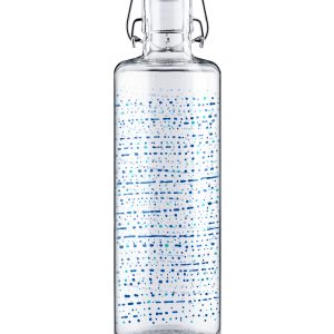 Soul Bottles - One Million Drops 1.0l