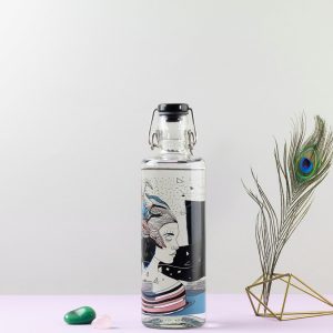 Soul Bottles - Spirit Of Nature 1.0l