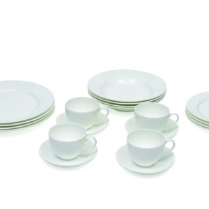 Maxwell & Williams - Dinner Set 20pcs