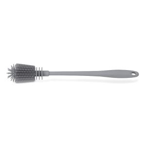 Kela - Bottle Brush Susa