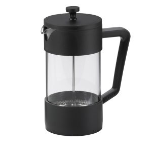 KELA - French Press Roma 1000ml