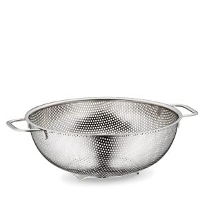 Kela - Universal Sieve